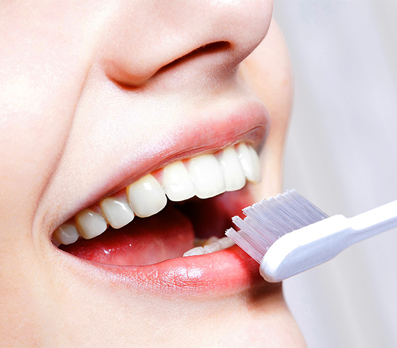 あなたの歯は何よりも価値のある宝物