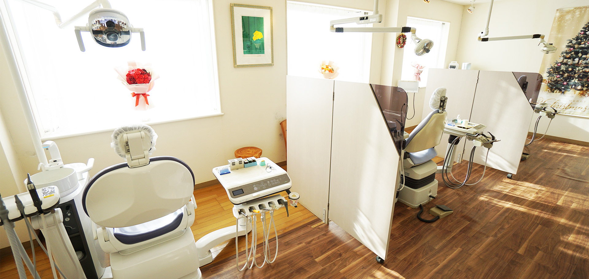 メインビジュアル